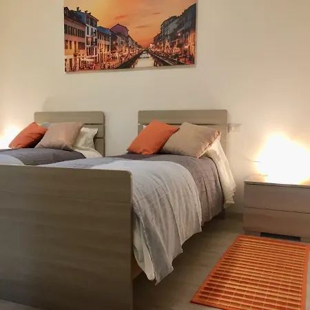 The Pearl - Of The Spots In Apartment *
