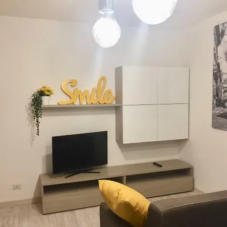 The Pearl - Of The Spots In Appartement Milan