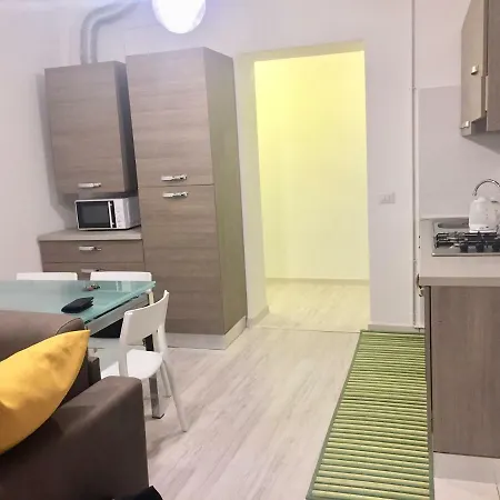 The Pearl - Of The Spots In Apartment *