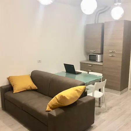 The Pearl - Of The Spots In Apartment *